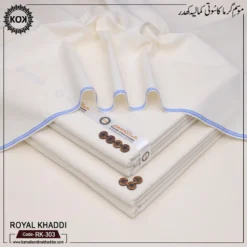 ROYAL KHADDI RK-303