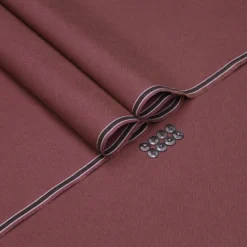 DOUBEL GOLI KHADDAR DGK-506